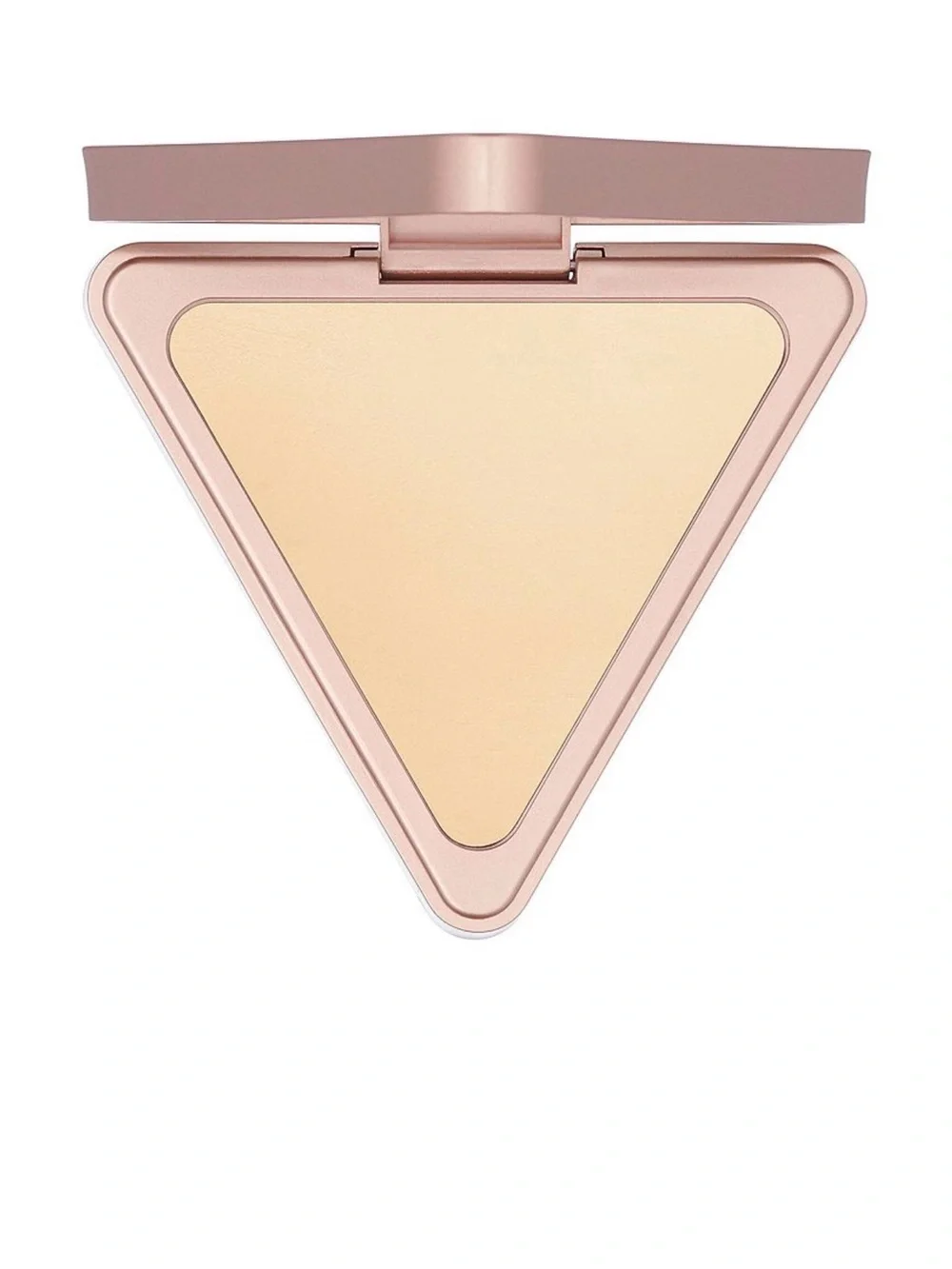 LYS Transclucent setting powder New full-size